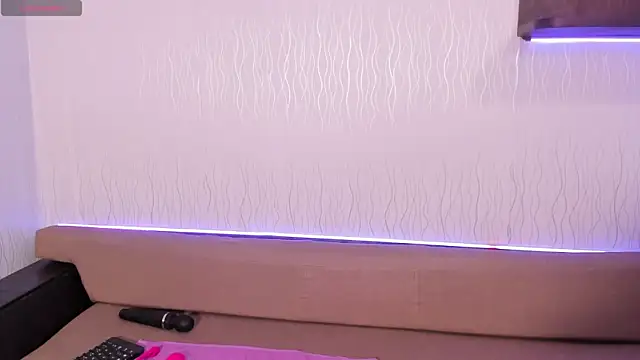 Mary stxr online show from 19, 2, 2026