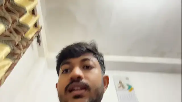 DesiDaddyandSon online show from 15, 6, 2026