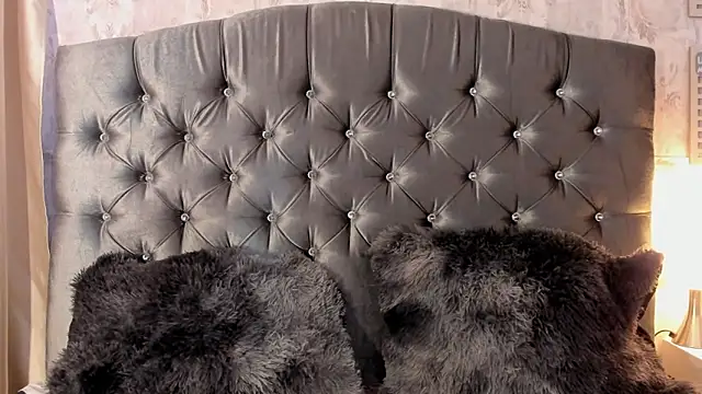 Eliot Egan online show from 12, 2, 2026