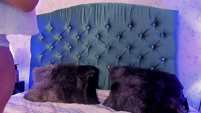 Eliot Egan online show from 17, 2, 2026