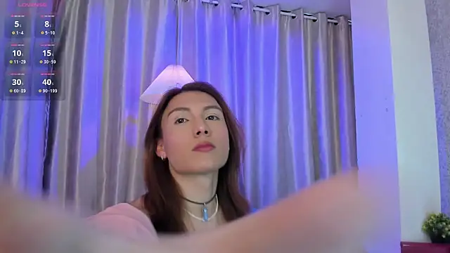 Eliot Egan online show from 4, 4, 2026