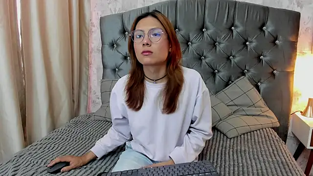 Eliot Egan online show from 9, 2, 2026