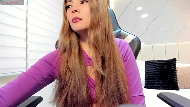 Snapshot of Scarlett_Raven_ chatting on 16, 2, 2026 Scarlett Raven online show from 16, 2, 2026