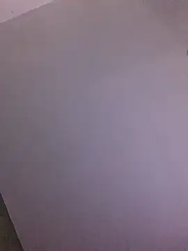 Danhanna420 online show from 21, 2, 2026