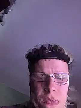 Danhanna420 online show from 18, 4, 2026