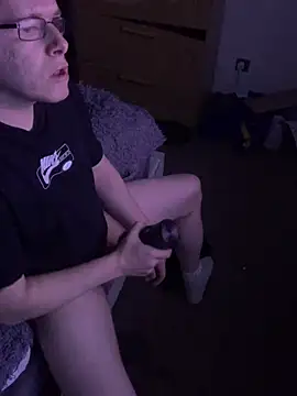 Danhanna420 online show from 18, 4, 2026