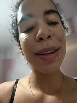 Woo isDaphne online show from 20, 3, 2026