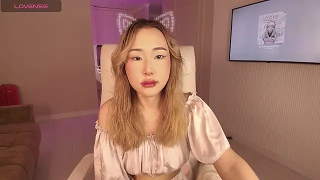 amy akime online show from 23, 2, 2026