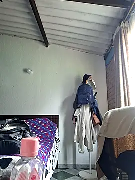 Snapshot of Zafira_glow chatting on 12, 2, 2026 Zafira glow online show from 12, 2, 2026