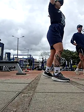 Snapshot of Zafira_glow chatting on 16, 2, 2026 Zafira glow online show from 16, 2, 2026