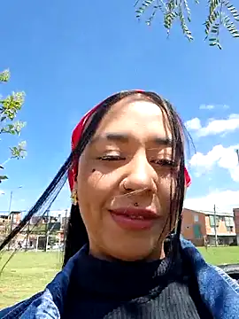 Snapshot of Zafira_glow chatting on 25, 2, 2026 Zafira glow online show from 25, 2, 2026