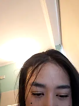 Snapshot of Zafira_glow chatting on 8, 2, 2026 Zafira glow online show from 8, 2, 2026