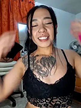 Zafira glow online show from 2, 4, 2026