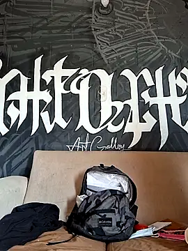 Snapshot of Zafira_glow chatting on 9, 2, 2026 Zafira glow online show from 9, 2, 2026