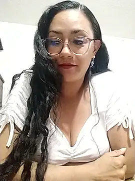Salma-sweet online show from 12, 6, 2026