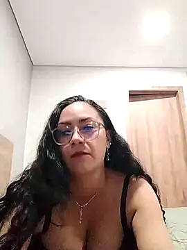 Salma-sweet online show from 27, 5, 2026