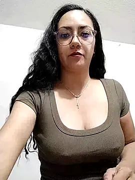 Salma-sweet online show from 16, 5, 2026