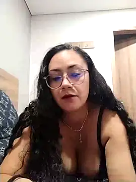 Salma-sweet online show from 30, 4, 2026