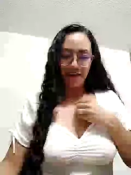 Salma-sweet online show from 29, 3, 2026