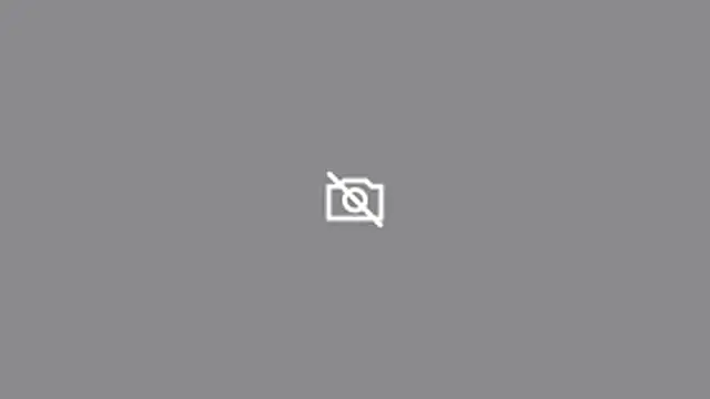 Salma-sweet online show from 7, 6, 2026