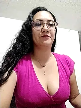 Snapshot of Salma-sweet chatting on 23, 2, 2026 Salma-sweet online show from 23, 2, 2026