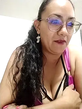 Snapshot of Salma-sweet chatting on 28, 2, 2026 Salma-sweet online show from 28, 2, 2026