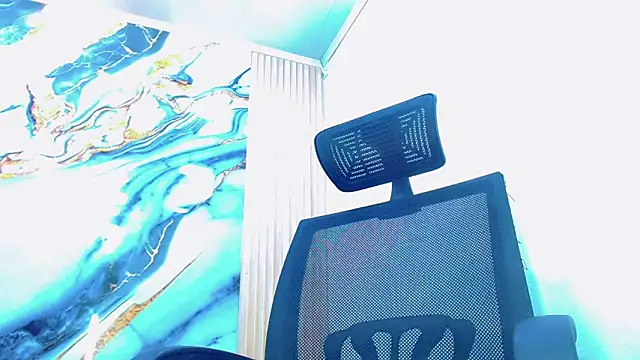 Snapshot of DaviidBuckx_ chatting on 24, 2, 2026 DaviidBuckx online show from 24, 2, 2026