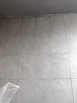 DaviidBuckx  online show from 20, 3, 2026