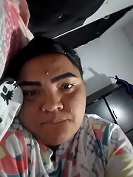 laikaisa online show from 7, 2, 2026