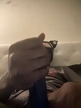 Keefineass online show from 12, 2, 2026