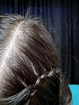 Monroe0303 online show from 11, 3, 2026