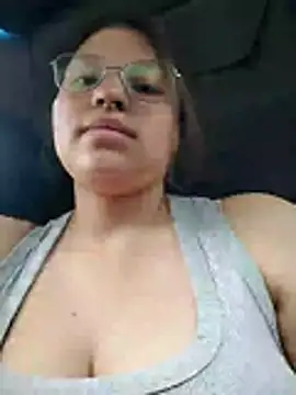 Monroe0303 online show from 6, 5, 2026