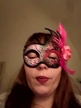 Asia3430 online show from 21, 2, 2026