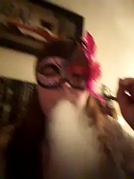 Asia3430 online show from 20, 2, 2026