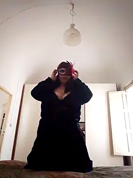 Asia3430 online show from 9, 3, 2026