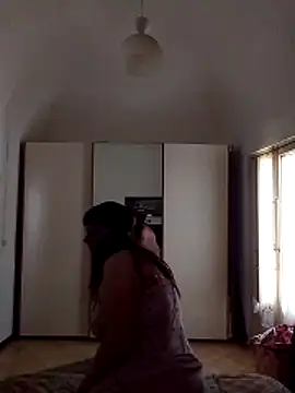 Asia3430 online show from 11, 2, 2026