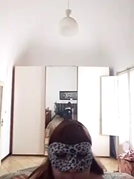 Asia3430 online show from 9, 2, 2026