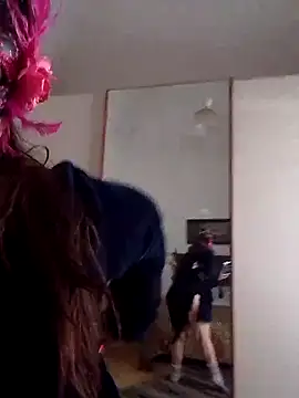 Asia3430 online show from 24, 2, 2026