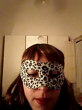 Asia3430 online show from 13, 2, 2026