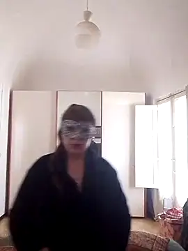 Asia3430 online show from 18, 2, 2026