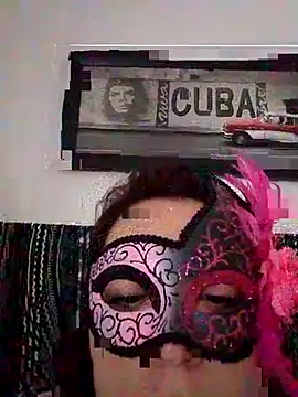 Asia3430 online show from 8, 2, 2026