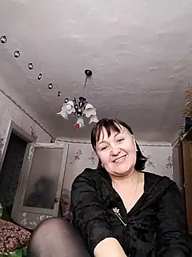 ViolaStar75 online show from 28, 2, 2026