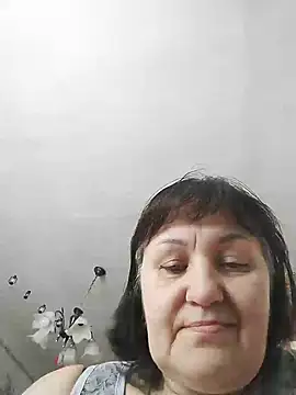 ViolaStar75 online show from 1, 3, 2026