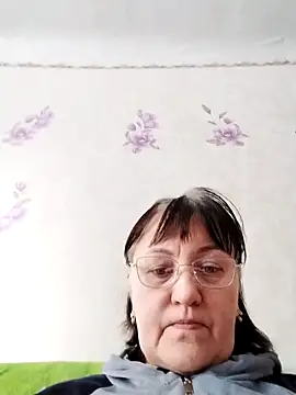 ViolaStar75 online show from 18, 2, 2026