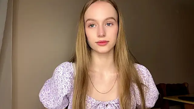 Viktoria Vibes online show from 14, 2, 2026