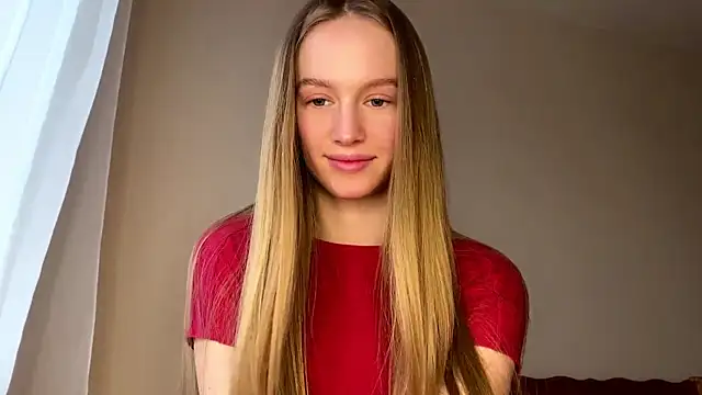 Viktoria Vibes online show from 20, 2, 2026