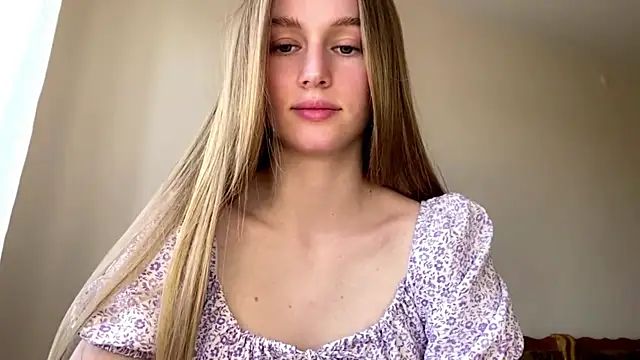 Viktoria Vibes online show from 4, 5, 2026