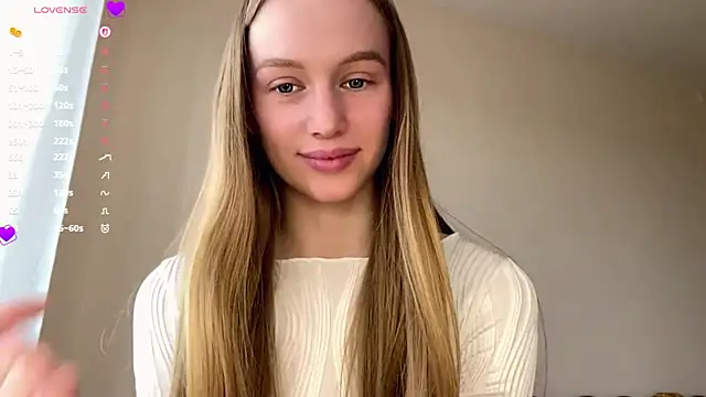 Viktoria Vibes online show from 13, 5, 2026