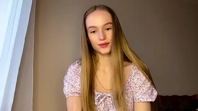 Viktoria Vibes online show from 23, 2, 2026