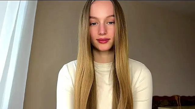 Viktoria Vibes online show from 15, 5, 2026